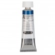 Tinta Acrílica 60ml 450 Turquoise Schmincke Akademie