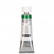 Tinta Acrílica 60ml 552 Leaf Green Schmincke Akademie
