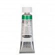 Tinta Acrílica 60ml 553 Phthalo Green Light Schmincke Akademie