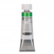 Tinta Acrílica 60ml 554 Permanent Green Schmincke Akademie