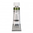 Tinta Acrílica 60ml 560 Sap Green Schmincke Akademie