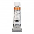 Tinta Acrílica 60ml 655 Raw Sienna Schmincke Akademie