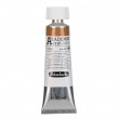 Tinta Acrílica 60ml 656 Raw Umber Light Schmincke Akademie