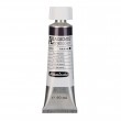 Tinta Acrílica 60ml 658 Payne´s Grey Schmincke Akademie