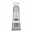 Tinta Acrílica 60ml 657 Pebble Grey Schmincke Akademie