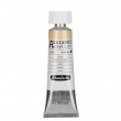 Tinta Acrílica 60ml 660 Buff Titanium Deep Schmincke Akademie
