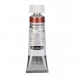 Tinta Acrílica 60ml 665 Burnt Sienna Schmincke Akademie