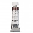 Tinta Acrílica 60ml 667 Raw Umber Schmincke Akademie