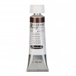 Tinta Acrílica 60ml 668 Vandyke Brown Schmincke Akademie
