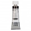 Tinta Acrílica 60ml 770 Mars Black Schmincke Akademie
