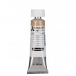 Tinta Acrílica 60ml 801 Gold Schmincke Akademie