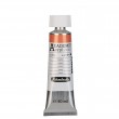 Tinta Acrílica 60ml 802 Copper Schmincke Akademie