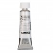 Tinta Acrílica 60ml 840 Fluorescent White Schmincke Akademie