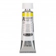 Tinta Acrílica 60ml 845 Neon Yellow Schmincke Akademie