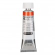 Tinta Acrílica 60ml 850 Neon Orange Schmincke Akademie