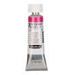 Tinta Acrílica 60ml 855 Neon Pink Schmincke Akademie