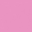 Tinta Spray Liquitex Acrílica 6114 Quinacridone Magenta 6 400ml