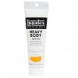 Tinta Acrílica Liquitex Heavy Body S2 414 59ml Yellow Orange Azo
