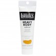 Tinta Acrílica Liquitex Heavy Body S1 416 59ml Yellow Oxide