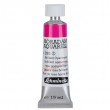 Aquarela Profissional Schmincke Horadam Super Granulation 15ml S2 920 Brilliant Opera Rose