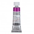 Aquarela Profissional Schmincke Horadam Super Granulation 15ml S2 940 Brilliant Red Violet