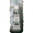 Aquarela Profissional Schmincke Horadam Super Granulation 15ml S3 935 Shire Grey 