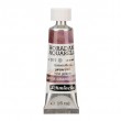 Aquarela Profissional Schmincke Horadam Super Granulation 15ml S3 971 Galaxy Pink 