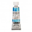 Aquarela Profissional Schmincke Horadam Super Granulation 15ml S3 973 Galaxy Blue