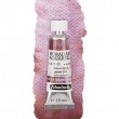 Aquarela Profissional Schmincke Horadam Super Granulation 15ml S3 971 Galaxy Pink 