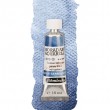 Aquarela Profissional Schmincke Horadam Super Granulation 15ml S3 975 Galaxy Black