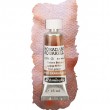 Aquarela Profissional Schmincke Horadam Super Granulation 15ml S3 974 Galaxy Brown