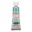 Aquarela Profissional Schmincke Horadam Super Granulation 15ml G 962 Glacier Turquoise