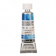 Aquarela Profissional Schmincke Horadam Super Granulation 15ml G 961 Glacier Blue