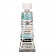 Aquarela Profissional Schmincke Horadam Super Granulation 15ml S3 963 Glacier Green