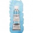 Aquarela Profissional Schmincke Horadam Super Granulation 15ml G 962 Glacier Turquoise