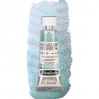 Aquarela Profissional Schmincke Horadam Super Granulation 15ml S3 963 Glacier Green