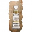 Aquarela Profissional Schmincke Horadam Super Granulation 15ml S3 964 Glacier Brown