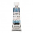 Aquarela Profissional Schmincke Horadam Super Granulation 15ml S3 952 Deep Sea Indigo