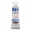 Aquarela Profissional Schmincke Horadam Super Granulation 15ml S3 951 Deep Sea Violet 