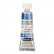 Aquarela Profissional Schmincke Horadam Super Granulation 15ml G 953 Deep Sea Blue