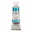 Aquarela Profissional Schmincke Horadam Super Granulation 15ml S3 954 Deep Sea Green 