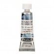 Aquarela Profissional Schmincke Horadam Super Granulation 15ml S3 955 Deep Sea Black 