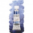 Aquarela Profissional Schmincke Horadam Super Granulation 15ml S3 951 Deep Sea Violet 