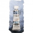 Aquarela Profissional Schmincke Horadam Super Granulation 15ml S3 955 Deep Sea Black 