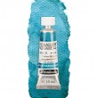 Aquarela Profissional Schmincke Horadam Super Granulation 15ml S3 954 Deep Sea Green 