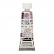 Aquarela Profissional Schmincke Horadam Super Granulation 15ml S3 982 Tundra Pink