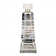 Aquarela Profissional Schmincke Horadam Super Granulation 15ml S3 983 Tundra Violet 