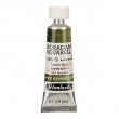 Aquarela Profissional Schmincke Horadam Super Granulation 15ml S3 985 Tundra Green