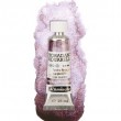 Aquarela Profissional Schmincke Horadam Super Granulation 15ml S3 982 Tundra Pink