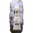 Aquarela Profissional Schmincke Horadam Super Granulation 15ml S3 983 Tundra Violet 